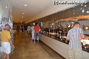 [P19] În restaurantul principal.  » foto by elisav
 - 
<span class="allrVoted glyphicon glyphicon-heart hidden" id="av662503"></span>
<a class="m-l-10 hidden" id="sv662503" onclick="voting_Foto_DelVot(,662503,11127)" role="button">șterge vot <span class="glyphicon glyphicon-remove"></span></a>
<a id="v9662503" class=" c-red"  onclick="voting_Foto_SetVot(662503)" role="button"><span class="glyphicon glyphicon-heart-empty"></span> <b>LIKE</b> = Votează poza</a> <img class="hidden"  id="f662503W9" src="/imagini/loader.gif" border="0" /><span class="AjErrMes hidden" id="e662503ErM"></span>