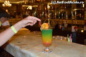 [P21] La piano - bar, un bucată Rainbow... cocktail pentru copii.  » foto by elisav
 - 
<span class="allrVoted glyphicon glyphicon-heart hidden" id="av662505"></span>
<a class="m-l-10 hidden" id="sv662505" onclick="voting_Foto_DelVot(,662505,11127)" role="button">șterge vot <span class="glyphicon glyphicon-remove"></span></a>
<a id="v9662505" class=" c-red"  onclick="voting_Foto_SetVot(662505)" role="button"><span class="glyphicon glyphicon-heart-empty"></span> <b>LIKE</b> = Votează poza</a> <img class="hidden"  id="f662505W9" src="/imagini/loader.gif" border="0" /><span class="AjErrMes hidden" id="e662505ErM"></span>