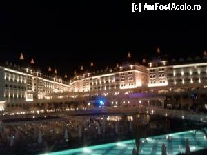 [P01] Frumos! » foto by david
 - 
<span class="allrVoted glyphicon glyphicon-heart hidden" id="av402153"></span>
<a class="m-l-10 hidden" id="sv402153" onclick="voting_Foto_DelVot(,402153,11127)" role="button">șterge vot <span class="glyphicon glyphicon-remove"></span></a>
<a id="v9402153" class=" c-red"  onclick="voting_Foto_SetVot(402153)" role="button"><span class="glyphicon glyphicon-heart-empty"></span> <b>LIKE</b> = Votează poza</a> <img class="hidden"  id="f402153W9" src="/imagini/loader.gif" border="0" /><span class="AjErrMes hidden" id="e402153ErM"></span>