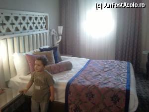 [P11] Camera de sus » foto by david
 - 
<span class="allrVoted glyphicon glyphicon-heart hidden" id="av402166"></span>
<a class="m-l-10 hidden" id="sv402166" onclick="voting_Foto_DelVot(,402166,11127)" role="button">șterge vot <span class="glyphicon glyphicon-remove"></span></a>
<a id="v9402166" class=" c-red"  onclick="voting_Foto_SetVot(402166)" role="button"><span class="glyphicon glyphicon-heart-empty"></span> <b>LIKE</b> = Votează poza</a> <img class="hidden"  id="f402166W9" src="/imagini/loader.gif" border="0" /><span class="AjErrMes hidden" id="e402166ErM"></span>