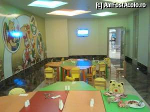 [P05] Pinocchio pentru copii » foto by david
 - 
<span class="allrVoted glyphicon glyphicon-heart hidden" id="av402159"></span>
<a class="m-l-10 hidden" id="sv402159" onclick="voting_Foto_DelVot(,402159,11127)" role="button">șterge vot <span class="glyphicon glyphicon-remove"></span></a>
<a id="v9402159" class=" c-red"  onclick="voting_Foto_SetVot(402159)" role="button"><span class="glyphicon glyphicon-heart-empty"></span> <b>LIKE</b> = Votează poza</a> <img class="hidden"  id="f402159W9" src="/imagini/loader.gif" border="0" /><span class="AjErrMes hidden" id="e402159ErM"></span>