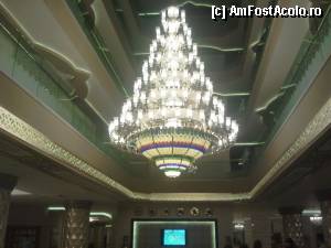 [P09] Aproape de receptie » foto by david
 - 
<span class="allrVoted glyphicon glyphicon-heart hidden" id="av402164"></span>
<a class="m-l-10 hidden" id="sv402164" onclick="voting_Foto_DelVot(,402164,11127)" role="button">șterge vot <span class="glyphicon glyphicon-remove"></span></a>
<a id="v9402164" class=" c-red"  onclick="voting_Foto_SetVot(402164)" role="button"><span class="glyphicon glyphicon-heart-empty"></span> <b>LIKE</b> = Votează poza</a> <img class="hidden"  id="f402164W9" src="/imagini/loader.gif" border="0" /><span class="AjErrMes hidden" id="e402164ErM"></span>