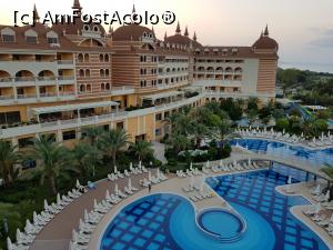 [P01]  -- <small>// FĂRĂ DESCRIERE</small> » foto by Simona_Leu
 - 
<span class="allrVoted glyphicon glyphicon-heart hidden" id="av990778"></span>
<a class="m-l-10 hidden" id="sv990778" onclick="voting_Foto_DelVot(,990778,11127)" role="button">șterge vot <span class="glyphicon glyphicon-remove"></span></a>
<a id="v9990778" class=" c-red"  onclick="voting_Foto_SetVot(990778)" role="button"><span class="glyphicon glyphicon-heart-empty"></span> <b>LIKE</b> = Votează poza</a> <img class="hidden"  id="f990778W9" src="/imagini/loader.gif" border="0" /><span class="AjErrMes hidden" id="e990778ErM"></span>