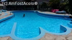 [P02] Piscina hotelului Macedon » foto by Bodobo
 - 
<span class="allrVoted glyphicon glyphicon-heart hidden" id="av1056246"></span>
<a class="m-l-10 hidden" id="sv1056246" onclick="voting_Foto_DelVot(,1056246,11138)" role="button">șterge vot <span class="glyphicon glyphicon-remove"></span></a>
<a id="v91056246" class=" c-red"  onclick="voting_Foto_SetVot(1056246)" role="button"><span class="glyphicon glyphicon-heart-empty"></span> <b>LIKE</b> = Votează poza</a> <img class="hidden"  id="f1056246W9" src="/imagini/loader.gif" border="0" /><span class="AjErrMes hidden" id="e1056246ErM"></span>