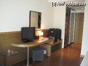 [P02] camera » foto by bitza
 - 
<span class="allrVoted glyphicon glyphicon-heart hidden" id="av350298"></span>
<a class="m-l-10 hidden" id="sv350298" onclick="voting_Foto_DelVot(,350298,11139)" role="button">șterge vot <span class="glyphicon glyphicon-remove"></span></a>
<a id="v9350298" class=" c-red"  onclick="voting_Foto_SetVot(350298)" role="button"><span class="glyphicon glyphicon-heart-empty"></span> <b>LIKE</b> = Votează poza</a> <img class="hidden"  id="f350298W9" src="/imagini/loader.gif" border="0" /><span class="AjErrMes hidden" id="e350298ErM"></span>