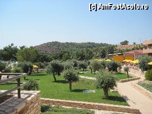 [P04] resortul » foto by bitza
 - 
<span class="allrVoted glyphicon glyphicon-heart hidden" id="av350300"></span>
<a class="m-l-10 hidden" id="sv350300" onclick="voting_Foto_DelVot(,350300,11139)" role="button">șterge vot <span class="glyphicon glyphicon-remove"></span></a>
<a id="v9350300" class=" c-red"  onclick="voting_Foto_SetVot(350300)" role="button"><span class="glyphicon glyphicon-heart-empty"></span> <b>LIKE</b> = Votează poza</a> <img class="hidden"  id="f350300W9" src="/imagini/loader.gif" border="0" /><span class="AjErrMes hidden" id="e350300ErM"></span>