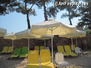 [P05] plaja hotelului » foto by bitza
 - 
<span class="allrVoted glyphicon glyphicon-heart hidden" id="av350301"></span>
<a class="m-l-10 hidden" id="sv350301" onclick="voting_Foto_DelVot(,350301,11139)" role="button">șterge vot <span class="glyphicon glyphicon-remove"></span></a>
<a id="v9350301" class=" c-red"  onclick="voting_Foto_SetVot(350301)" role="button"><span class="glyphicon glyphicon-heart-empty"></span> <b>LIKE</b> = Votează poza</a> <img class="hidden"  id="f350301W9" src="/imagini/loader.gif" border="0" /><span class="AjErrMes hidden" id="e350301ErM"></span>