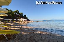 [P03] Plaja dimineata (turisti cam lenesi) » foto by vali.tudose
 - 
<span class="allrVoted glyphicon glyphicon-heart hidden" id="av333742"></span>
<a class="m-l-10 hidden" id="sv333742" onclick="voting_Foto_DelVot(,333742,11139)" role="button">șterge vot <span class="glyphicon glyphicon-remove"></span></a>
<a id="v9333742" class=" c-red"  onclick="voting_Foto_SetVot(333742)" role="button"><span class="glyphicon glyphicon-heart-empty"></span> <b>LIKE</b> = Votează poza</a> <img class="hidden"  id="f333742W9" src="/imagini/loader.gif" border="0" /><span class="AjErrMes hidden" id="e333742ErM"></span>