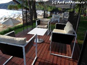 [P10]  -- <small>// FĂRĂ DESCRIERE</small> » foto by axel114
 - 
<span class="allrVoted glyphicon glyphicon-heart hidden" id="av560556"></span>
<a class="m-l-10 hidden" id="sv560556" onclick="voting_Foto_DelVot(,560556,11139)" role="button">șterge vot <span class="glyphicon glyphicon-remove"></span></a>
<a id="v9560556" class=" c-red"  onclick="voting_Foto_SetVot(560556)" role="button"><span class="glyphicon glyphicon-heart-empty"></span> <b>LIKE</b> = Votează poza</a> <img class="hidden"  id="f560556W9" src="/imagini/loader.gif" border="0" /><span class="AjErrMes hidden" id="e560556ErM"></span>