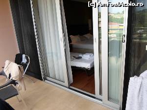 [P12] sistemul de protectie contra insectelor - din nou atentie la detalii si preocupare pentru confortul clientului » foto by axel114
 - 
<span class="allrVoted glyphicon glyphicon-heart hidden" id="av560558"></span>
<a class="m-l-10 hidden" id="sv560558" onclick="voting_Foto_DelVot(,560558,11139)" role="button">șterge vot <span class="glyphicon glyphicon-remove"></span></a>
<a id="v9560558" class=" c-red"  onclick="voting_Foto_SetVot(560558)" role="button"><span class="glyphicon glyphicon-heart-empty"></span> <b>LIKE</b> = Votează poza</a> <img class="hidden"  id="f560558W9" src="/imagini/loader.gif" border="0" /><span class="AjErrMes hidden" id="e560558ErM"></span>