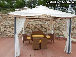 [P13]  -- <small>// FĂRĂ DESCRIERE</small> » foto by axel114
 - 
<span class="allrVoted glyphicon glyphicon-heart hidden" id="av560559"></span>
<a class="m-l-10 hidden" id="sv560559" onclick="voting_Foto_DelVot(,560559,11139)" role="button">șterge vot <span class="glyphicon glyphicon-remove"></span></a>
<a id="v9560559" class=" c-red"  onclick="voting_Foto_SetVot(560559)" role="button"><span class="glyphicon glyphicon-heart-empty"></span> <b>LIKE</b> = Votează poza</a> <img class="hidden"  id="f560559W9" src="/imagini/loader.gif" border="0" /><span class="AjErrMes hidden" id="e560559ErM"></span>