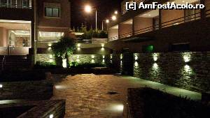 [P16] noaptea in curte » foto by axel114
 - 
<span class="allrVoted glyphicon glyphicon-heart hidden" id="av560562"></span>
<a class="m-l-10 hidden" id="sv560562" onclick="voting_Foto_DelVot(,560562,11139)" role="button">șterge vot <span class="glyphicon glyphicon-remove"></span></a>
<a id="v9560562" class=" c-red"  onclick="voting_Foto_SetVot(560562)" role="button"><span class="glyphicon glyphicon-heart-empty"></span> <b>LIKE</b> = Votează poza</a> <img class="hidden"  id="f560562W9" src="/imagini/loader.gif" border="0" /><span class="AjErrMes hidden" id="e560562ErM"></span>