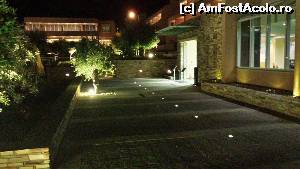 [P17]  -- <small>// FĂRĂ DESCRIERE</small> » foto by axel114
 - 
<span class="allrVoted glyphicon glyphicon-heart hidden" id="av560563"></span>
<a class="m-l-10 hidden" id="sv560563" onclick="voting_Foto_DelVot(,560563,11139)" role="button">șterge vot <span class="glyphicon glyphicon-remove"></span></a>
<a id="v9560563" class=" c-red"  onclick="voting_Foto_SetVot(560563)" role="button"><span class="glyphicon glyphicon-heart-empty"></span> <b>LIKE</b> = Votează poza</a> <img class="hidden"  id="f560563W9" src="/imagini/loader.gif" border="0" /><span class="AjErrMes hidden" id="e560563ErM"></span>