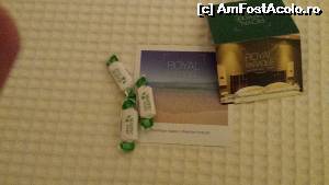 [P19] seara pe pat gaseai bomboane si informatii suplimentare » foto by axel114
 - 
<span class="allrVoted glyphicon glyphicon-heart hidden" id="av560565"></span>
<a class="m-l-10 hidden" id="sv560565" onclick="voting_Foto_DelVot(,560565,11139)" role="button">șterge vot <span class="glyphicon glyphicon-remove"></span></a>
<a id="v9560565" class=" c-red"  onclick="voting_Foto_SetVot(560565)" role="button"><span class="glyphicon glyphicon-heart-empty"></span> <b>LIKE</b> = Votează poza</a> <img class="hidden"  id="f560565W9" src="/imagini/loader.gif" border="0" /><span class="AjErrMes hidden" id="e560565ErM"></span>