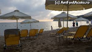 [P20] plaja hotelului » foto by axel114
 - 
<span class="allrVoted glyphicon glyphicon-heart hidden" id="av560566"></span>
<a class="m-l-10 hidden" id="sv560566" onclick="voting_Foto_DelVot(,560566,11139)" role="button">șterge vot <span class="glyphicon glyphicon-remove"></span></a>
<a id="v9560566" class=" c-red"  onclick="voting_Foto_SetVot(560566)" role="button"><span class="glyphicon glyphicon-heart-empty"></span> <b>LIKE</b> = Votează poza</a> <img class="hidden"  id="f560566W9" src="/imagini/loader.gif" border="0" /><span class="AjErrMes hidden" id="e560566ErM"></span>