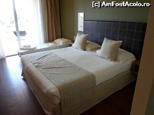 [P03] pstul matrimonial » foto by axel114
 - 
<span class="allrVoted glyphicon glyphicon-heart hidden" id="av560543"></span>
<a class="m-l-10 hidden" id="sv560543" onclick="voting_Foto_DelVot(,560543,11139)" role="button">șterge vot <span class="glyphicon glyphicon-remove"></span></a>
<a id="v9560543" class=" c-red"  onclick="voting_Foto_SetVot(560543)" role="button"><span class="glyphicon glyphicon-heart-empty"></span> <b>LIKE</b> = Votează poza</a> <img class="hidden"  id="f560543W9" src="/imagini/loader.gif" border="0" /><span class="AjErrMes hidden" id="e560543ErM"></span>