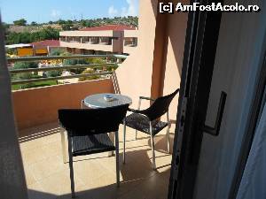 [P04]  -- <small>// FĂRĂ DESCRIERE</small> » foto by axel114
 - 
<span class="allrVoted glyphicon glyphicon-heart hidden" id="av560547"></span>
<a class="m-l-10 hidden" id="sv560547" onclick="voting_Foto_DelVot(,560547,11139)" role="button">șterge vot <span class="glyphicon glyphicon-remove"></span></a>
<a id="v9560547" class=" c-red"  onclick="voting_Foto_SetVot(560547)" role="button"><span class="glyphicon glyphicon-heart-empty"></span> <b>LIKE</b> = Votează poza</a> <img class="hidden"  id="f560547W9" src="/imagini/loader.gif" border="0" /><span class="AjErrMes hidden" id="e560547ErM"></span>