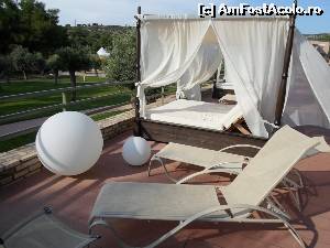 [P06]  -- <small>// FĂRĂ DESCRIERE</small> » foto by axel114
 - 
<span class="allrVoted glyphicon glyphicon-heart hidden" id="av560552"></span>
<a class="m-l-10 hidden" id="sv560552" onclick="voting_Foto_DelVot(,560552,11139)" role="button">șterge vot <span class="glyphicon glyphicon-remove"></span></a>
<a id="v9560552" class=" c-red"  onclick="voting_Foto_SetVot(560552)" role="button"><span class="glyphicon glyphicon-heart-empty"></span> <b>LIKE</b> = Votează poza</a> <img class="hidden"  id="f560552W9" src="/imagini/loader.gif" border="0" /><span class="AjErrMes hidden" id="e560552ErM"></span>