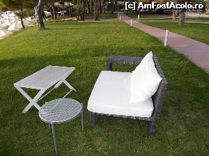 [P08]  -- <small>// FĂRĂ DESCRIERE</small> » foto by axel114
 - 
<span class="allrVoted glyphicon glyphicon-heart hidden" id="av560554"></span>
<a class="m-l-10 hidden" id="sv560554" onclick="voting_Foto_DelVot(,560554,11139)" role="button">șterge vot <span class="glyphicon glyphicon-remove"></span></a>
<a id="v9560554" class=" c-red"  onclick="voting_Foto_SetVot(560554)" role="button"><span class="glyphicon glyphicon-heart-empty"></span> <b>LIKE</b> = Votează poza</a> <img class="hidden"  id="f560554W9" src="/imagini/loader.gif" border="0" /><span class="AjErrMes hidden" id="e560554ErM"></span>