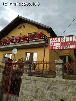 [P02] Casa Simona - Turda » foto by laura chiss
 - 
<span class="allrVoted glyphicon glyphicon-heart hidden" id="av872679"></span>
<a class="m-l-10 hidden" id="sv872679" onclick="voting_Foto_DelVot(,872679,11141)" role="button">șterge vot <span class="glyphicon glyphicon-remove"></span></a>
<a id="v9872679" class=" c-red"  onclick="voting_Foto_SetVot(872679)" role="button"><span class="glyphicon glyphicon-heart-empty"></span> <b>LIKE</b> = Votează poza</a> <img class="hidden"  id="f872679W9" src="/imagini/loader.gif" border="0" /><span class="AjErrMes hidden" id="e872679ErM"></span>