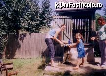 [P15] fintinile cu sindrila asa cum numai in Moldova sint. » foto by adri-nico
 - 
<span class="allrVoted glyphicon glyphicon-heart hidden" id="av300259"></span>
<a class="m-l-10 hidden" id="sv300259" onclick="voting_Foto_DelVot(,300259,11147)" role="button">șterge vot <span class="glyphicon glyphicon-remove"></span></a>
<a id="v9300259" class=" c-red"  onclick="voting_Foto_SetVot(300259)" role="button"><span class="glyphicon glyphicon-heart-empty"></span> <b>LIKE</b> = Votează poza</a> <img class="hidden"  id="f300259W9" src="/imagini/loader.gif" border="0" /><span class="AjErrMes hidden" id="e300259ErM"></span>