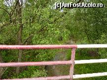 [P20] podul de la piriu.apa era la fel de limpede ca atunci cind prindeam pestii cu miinile goale.doar salciile au crescut si au umbrit malurile. » foto by adri-nico
 - 
<span class="allrVoted glyphicon glyphicon-heart hidden" id="av318840"></span>
<a class="m-l-10 hidden" id="sv318840" onclick="voting_Foto_DelVot(,318840,11147)" role="button">șterge vot <span class="glyphicon glyphicon-remove"></span></a>
<a id="v9318840" class=" c-red"  onclick="voting_Foto_SetVot(318840)" role="button"><span class="glyphicon glyphicon-heart-empty"></span> <b>LIKE</b> = Votează poza</a> <img class="hidden"  id="f318840W9" src="/imagini/loader.gif" border="0" /><span class="AjErrMes hidden" id="e318840ErM"></span>