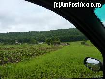 [P21] casuta de la poalele padurii » foto by adri-nico
 - 
<span class="allrVoted glyphicon glyphicon-heart hidden" id="av318844"></span>
<a class="m-l-10 hidden" id="sv318844" onclick="voting_Foto_DelVot(,318844,11147)" role="button">șterge vot <span class="glyphicon glyphicon-remove"></span></a>
<a id="v9318844" class=" c-red"  onclick="voting_Foto_SetVot(318844)" role="button"><span class="glyphicon glyphicon-heart-empty"></span> <b>LIKE</b> = Votează poza</a> <img class="hidden"  id="f318844W9" src="/imagini/loader.gif" border="0" /><span class="AjErrMes hidden" id="e318844ErM"></span>