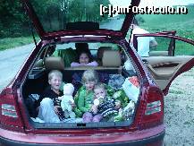 [P23] Captura de 'zmei' mari si mici, pe drumul de intoarcere acasa. » foto by adri-nico
 - 
<span class="allrVoted glyphicon glyphicon-heart hidden" id="av300267"></span>
<a class="m-l-10 hidden" id="sv300267" onclick="voting_Foto_DelVot(,300267,11147)" role="button">șterge vot <span class="glyphicon glyphicon-remove"></span></a>
<a id="v9300267" class=" c-red"  onclick="voting_Foto_SetVot(300267)" role="button"><span class="glyphicon glyphicon-heart-empty"></span> <b>LIKE</b> = Votează poza</a> <img class="hidden"  id="f300267W9" src="/imagini/loader.gif" border="0" /><span class="AjErrMes hidden" id="e300267ErM"></span>