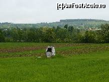 [P24] fintina in mijlocul oazei de verdeata » foto by adri-nico
 - 
<span class="allrVoted glyphicon glyphicon-heart hidden" id="av318862"></span>
<a class="m-l-10 hidden" id="sv318862" onclick="voting_Foto_DelVot(,318862,11147)" role="button">șterge vot <span class="glyphicon glyphicon-remove"></span></a>
<a id="v9318862" class=" c-red"  onclick="voting_Foto_SetVot(318862)" role="button"><span class="glyphicon glyphicon-heart-empty"></span> <b>LIKE</b> = Votează poza</a> <img class="hidden"  id="f318862W9" src="/imagini/loader.gif" border="0" /><span class="AjErrMes hidden" id="e318862ErM"></span>