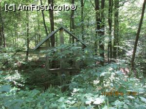 [P24] Fintinita cu 3 cruci » foto by adri-nico
 - 
<span class="allrVoted glyphicon glyphicon-heart hidden" id="av764210"></span>
<a class="m-l-10 hidden" id="sv764210" onclick="voting_Foto_DelVot(,764210,11147)" role="button">șterge vot <span class="glyphicon glyphicon-remove"></span></a>
<a id="v9764210" class=" c-red"  onclick="voting_Foto_SetVot(764210)" role="button"><span class="glyphicon glyphicon-heart-empty"></span> <b>LIKE</b> = Votează poza</a> <img class="hidden"  id="f764210W9" src="/imagini/loader.gif" border="0" /><span class="AjErrMes hidden" id="e764210ErM"></span>