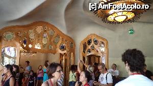 [P11] Casa Batllo. Interior » foto by mihaela_b
 - 
<span class="allrVoted glyphicon glyphicon-heart hidden" id="av467327"></span>
<a class="m-l-10 hidden" id="sv467327" onclick="voting_Foto_DelVot(,467327,11160)" role="button">șterge vot <span class="glyphicon glyphicon-remove"></span></a>
<a id="v9467327" class=" c-red"  onclick="voting_Foto_SetVot(467327)" role="button"><span class="glyphicon glyphicon-heart-empty"></span> <b>LIKE</b> = Votează poza</a> <img class="hidden"  id="f467327W9" src="/imagini/loader.gif" border="0" /><span class="AjErrMes hidden" id="e467327ErM"></span>