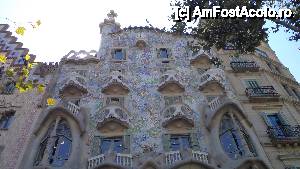 [P15] Casa Battlo.  » foto by mihaela_b
 - 
<span class="allrVoted glyphicon glyphicon-heart hidden" id="av467331"></span>
<a class="m-l-10 hidden" id="sv467331" onclick="voting_Foto_DelVot(,467331,11160)" role="button">șterge vot <span class="glyphicon glyphicon-remove"></span></a>
<a id="v9467331" class=" c-red"  onclick="voting_Foto_SetVot(467331)" role="button"><span class="glyphicon glyphicon-heart-empty"></span> <b>LIKE</b> = Votează poza</a> <img class="hidden"  id="f467331W9" src="/imagini/loader.gif" border="0" /><span class="AjErrMes hidden" id="e467331ErM"></span>