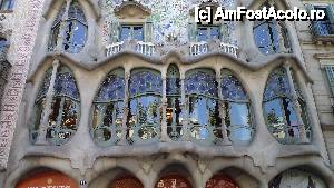 [P16] Casa Batllo.  » foto by mihaela_b
 - 
<span class="allrVoted glyphicon glyphicon-heart hidden" id="av467332"></span>
<a class="m-l-10 hidden" id="sv467332" onclick="voting_Foto_DelVot(,467332,11160)" role="button">șterge vot <span class="glyphicon glyphicon-remove"></span></a>
<a id="v9467332" class=" c-red"  onclick="voting_Foto_SetVot(467332)" role="button"><span class="glyphicon glyphicon-heart-empty"></span> <b>LIKE</b> = Votează poza</a> <img class="hidden"  id="f467332W9" src="/imagini/loader.gif" border="0" /><span class="AjErrMes hidden" id="e467332ErM"></span>