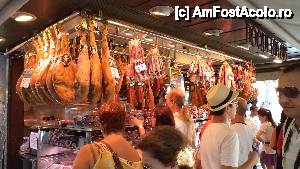 [P18] Boqueria.  » foto by mihaela_b
 - 
<span class="allrVoted glyphicon glyphicon-heart hidden" id="av467334"></span>
<a class="m-l-10 hidden" id="sv467334" onclick="voting_Foto_DelVot(,467334,11160)" role="button">șterge vot <span class="glyphicon glyphicon-remove"></span></a>
<a id="v9467334" class=" c-red"  onclick="voting_Foto_SetVot(467334)" role="button"><span class="glyphicon glyphicon-heart-empty"></span> <b>LIKE</b> = Votează poza</a> <img class="hidden"  id="f467334W9" src="/imagini/loader.gif" border="0" /><span class="AjErrMes hidden" id="e467334ErM"></span>