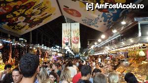 [P19] Boqueria-culori si arome.  » foto by mihaela_b
 - 
<span class="allrVoted glyphicon glyphicon-heart hidden" id="av467335"></span>
<a class="m-l-10 hidden" id="sv467335" onclick="voting_Foto_DelVot(,467335,11160)" role="button">șterge vot <span class="glyphicon glyphicon-remove"></span></a>
<a id="v9467335" class=" c-red"  onclick="voting_Foto_SetVot(467335)" role="button"><span class="glyphicon glyphicon-heart-empty"></span> <b>LIKE</b> = Votează poza</a> <img class="hidden"  id="f467335W9" src="/imagini/loader.gif" border="0" /><span class="AjErrMes hidden" id="e467335ErM"></span>