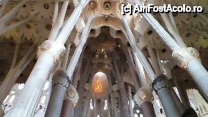 [P28] Sagrada Familia.  » foto by mihaela_b
 - 
<span class="allrVoted glyphicon glyphicon-heart hidden" id="av467344"></span>
<a class="m-l-10 hidden" id="sv467344" onclick="voting_Foto_DelVot(,467344,11160)" role="button">șterge vot <span class="glyphicon glyphicon-remove"></span></a>
<a id="v9467344" class=" c-red"  onclick="voting_Foto_SetVot(467344)" role="button"><span class="glyphicon glyphicon-heart-empty"></span> <b>LIKE</b> = Votează poza</a> <img class="hidden"  id="f467344W9" src="/imagini/loader.gif" border="0" /><span class="AjErrMes hidden" id="e467344ErM"></span>