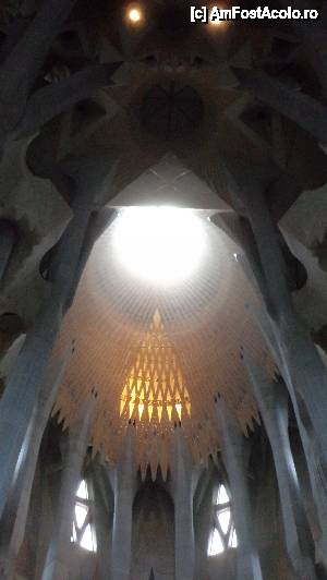 [P29] Sagrada Familia.  » foto by mihaela_b
 - 
<span class="allrVoted glyphicon glyphicon-heart hidden" id="av467345"></span>
<a class="m-l-10 hidden" id="sv467345" onclick="voting_Foto_DelVot(,467345,11160)" role="button">șterge vot <span class="glyphicon glyphicon-remove"></span></a>
<a id="v9467345" class=" c-red"  onclick="voting_Foto_SetVot(467345)" role="button"><span class="glyphicon glyphicon-heart-empty"></span> <b>LIKE</b> = Votează poza</a> <img class="hidden"  id="f467345W9" src="/imagini/loader.gif" border="0" /><span class="AjErrMes hidden" id="e467345ErM"></span>