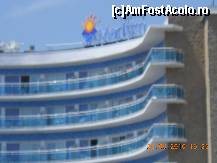 [P16] hotel maritim callela » foto by monicanitu*
 - 
<span class="allrVoted glyphicon glyphicon-heart hidden" id="av391503"></span>
<a class="m-l-10 hidden" id="sv391503" onclick="voting_Foto_DelVot(,391503,11160)" role="button">șterge vot <span class="glyphicon glyphicon-remove"></span></a>
<a id="v9391503" class=" c-red"  onclick="voting_Foto_SetVot(391503)" role="button"><span class="glyphicon glyphicon-heart-empty"></span> <b>LIKE</b> = Votează poza</a> <img class="hidden"  id="f391503W9" src="/imagini/loader.gif" border="0" /><span class="AjErrMes hidden" id="e391503ErM"></span>