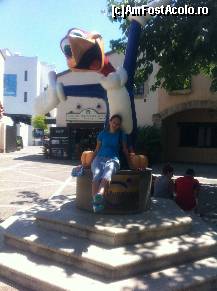 [P06] Cu mascota Woody la PortAventura » foto by Xla
 - 
<span class="allrVoted glyphicon glyphicon-heart hidden" id="av452195"></span>
<a class="m-l-10 hidden" id="sv452195" onclick="voting_Foto_DelVot(,452195,11160)" role="button">șterge vot <span class="glyphicon glyphicon-remove"></span></a>
<a id="v9452195" class=" c-red"  onclick="voting_Foto_SetVot(452195)" role="button"><span class="glyphicon glyphicon-heart-empty"></span> <b>LIKE</b> = Votează poza</a> <img class="hidden"  id="f452195W9" src="/imagini/loader.gif" border="0" /><span class="AjErrMes hidden" id="e452195ErM"></span>