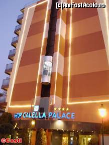 [P03] Hotel H-Top Calella Palace are şi un lift exterior, care oferă o frumoasă vedere a unei părţi a staţiunii » foto by Costi
 - 
<span class="allrVoted glyphicon glyphicon-heart hidden" id="av300899"></span>
<a class="m-l-10 hidden" id="sv300899" onclick="voting_Foto_DelVot(,300899,11160)" role="button">șterge vot <span class="glyphicon glyphicon-remove"></span></a>
<a id="v9300899" class=" c-red"  onclick="voting_Foto_SetVot(300899)" role="button"><span class="glyphicon glyphicon-heart-empty"></span> <b>LIKE</b> = Votează poza</a> <img class="hidden"  id="f300899W9" src="/imagini/loader.gif" border="0" /><span class="AjErrMes hidden" id="e300899ErM"></span>