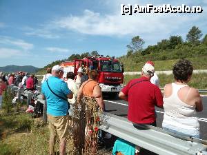 [P20] incidentul de pe autostrada cu autocarul » foto by Alb
 - 
<span class="allrVoted glyphicon glyphicon-heart hidden" id="av461063"></span>
<a class="m-l-10 hidden" id="sv461063" onclick="voting_Foto_DelVot(,461063,11160)" role="button">șterge vot <span class="glyphicon glyphicon-remove"></span></a>
<a id="v9461063" class=" c-red"  onclick="voting_Foto_SetVot(461063)" role="button"><span class="glyphicon glyphicon-heart-empty"></span> <b>LIKE</b> = Votează poza</a> <img class="hidden"  id="f461063W9" src="/imagini/loader.gif" border="0" /><span class="AjErrMes hidden" id="e461063ErM"></span>