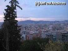 [P10] Barcelona văzută seara de pe Montjuic » foto by Michi
 - 
<span class="allrVoted glyphicon glyphicon-heart hidden" id="av470824"></span>
<a class="m-l-10 hidden" id="sv470824" onclick="voting_Foto_DelVot(,470824,11160)" role="button">șterge vot <span class="glyphicon glyphicon-remove"></span></a>
<a id="v9470824" class=" c-red"  onclick="voting_Foto_SetVot(470824)" role="button"><span class="glyphicon glyphicon-heart-empty"></span> <b>LIKE</b> = Votează poza</a> <img class="hidden"  id="f470824W9" src="/imagini/loader.gif" border="0" /><span class="AjErrMes hidden" id="e470824ErM"></span>