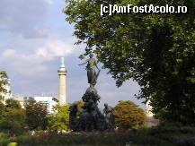 [P03] Parcul din centrul celui de-al doilea sens giratoriu concentric de la Place de la Nation din Paris. » foto by Aqvila
 - 
<span class="allrVoted glyphicon glyphicon-heart hidden" id="av301959"></span>
<a class="m-l-10 hidden" id="sv301959" onclick="voting_Foto_DelVot(,301959,11169)" role="button">șterge vot <span class="glyphicon glyphicon-remove"></span></a>
<a id="v9301959" class=" c-red"  onclick="voting_Foto_SetVot(301959)" role="button"><span class="glyphicon glyphicon-heart-empty"></span> <b>LIKE</b> = Votează poza</a> <img class="hidden"  id="f301959W9" src="/imagini/loader.gif" border="0" /><span class="AjErrMes hidden" id="e301959ErM"></span>