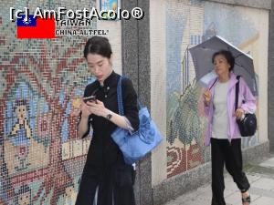 [P15] - Iar nu m-a sunat Huan-Li! Vede el acasă!  » foto by glcitizen
 - 
<span class="allrVoted glyphicon glyphicon-heart hidden" id="av821222"></span>
<a class="m-l-10 hidden" id="sv821222" onclick="voting_Foto_DelVot(,821222,11172)" role="button">șterge vot <span class="glyphicon glyphicon-remove"></span></a>
<a id="v9821222" class=" c-red"  onclick="voting_Foto_SetVot(821222)" role="button"><span class="glyphicon glyphicon-heart-empty"></span> <b>LIKE</b> = Votează poza</a> <img class="hidden"  id="f821222W9" src="/imagini/loader.gif" border="0" /><span class="AjErrMes hidden" id="e821222ErM"></span>