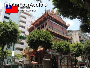 [P07] Templul Chang, la doi pași de hotelul meu.  » foto by glcitizen
 - 
<span class="allrVoted glyphicon glyphicon-heart hidden" id="av821214"></span>
<a class="m-l-10 hidden" id="sv821214" onclick="voting_Foto_DelVot(,821214,11172)" role="button">șterge vot <span class="glyphicon glyphicon-remove"></span></a>
<a id="v9821214" class=" c-red"  onclick="voting_Foto_SetVot(821214)" role="button"><span class="glyphicon glyphicon-heart-empty"></span> <b>LIKE</b> = Votează poza</a> <img class="hidden"  id="f821214W9" src="/imagini/loader.gif" border="0" /><span class="AjErrMes hidden" id="e821214ErM"></span>