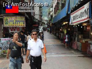 [P02] Un Jackie Chan mai puțin cunoscut.  » foto by glcitizen
 - 
<span class="allrVoted glyphicon glyphicon-heart hidden" id="av826384"></span>
<a class="m-l-10 hidden" id="sv826384" onclick="voting_Foto_DelVot(,826384,11172)" role="button">șterge vot <span class="glyphicon glyphicon-remove"></span></a>
<a id="v9826384" class=" c-red"  onclick="voting_Foto_SetVot(826384)" role="button"><span class="glyphicon glyphicon-heart-empty"></span> <b>LIKE</b> = Votează poza</a> <img class="hidden"  id="f826384W9" src="/imagini/loader.gif" border="0" /><span class="AjErrMes hidden" id="e826384ErM"></span>