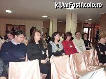 [P12] emotii mari in sala de festivitati. » foto by adri-nico*
 - 
<span class="allrVoted glyphicon glyphicon-heart hidden" id="av302136"></span>
<a class="m-l-10 hidden" id="sv302136" onclick="voting_Foto_DelVot(,302136,11176)" role="button">șterge vot <span class="glyphicon glyphicon-remove"></span></a>
<a id="v9302136" class=" c-red"  onclick="voting_Foto_SetVot(302136)" role="button"><span class="glyphicon glyphicon-heart-empty"></span> <b>LIKE</b> = Votează poza</a> <img class="hidden"  id="f302136W9" src="/imagini/loader.gif" border="0" /><span class="AjErrMes hidden" id="e302136ErM"></span>