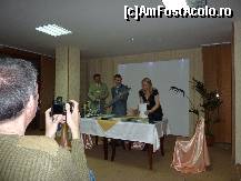 [P13] alt rind de emotii cind Cornel a primit PMA-urile noastre,dar facut din suflet si cu mare drag. » foto by adri-nico*
 - 
<span class="allrVoted glyphicon glyphicon-heart hidden" id="av302137"></span>
<a class="m-l-10 hidden" id="sv302137" onclick="voting_Foto_DelVot(,302137,11176)" role="button">șterge vot <span class="glyphicon glyphicon-remove"></span></a>
<a id="v9302137" class=" c-red"  onclick="voting_Foto_SetVot(302137)" role="button"><span class="glyphicon glyphicon-heart-empty"></span> <b>LIKE</b> = Votează poza</a> <img class="hidden"  id="f302137W9" src="/imagini/loader.gif" border="0" /><span class="AjErrMes hidden" id="e302137ErM"></span>