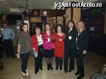 [P17] sedinta foto: Tora,Doina,Dana,Magdalena si Larisa » foto by adri-nico*
 - 
<span class="allrVoted glyphicon glyphicon-heart hidden" id="av302141"></span>
<a class="m-l-10 hidden" id="sv302141" onclick="voting_Foto_DelVot(,302141,11176)" role="button">șterge vot <span class="glyphicon glyphicon-remove"></span></a>
<a id="v9302141" class=" c-red"  onclick="voting_Foto_SetVot(302141)" role="button"><span class="glyphicon glyphicon-heart-empty"></span> <b>LIKE</b> = Votează poza</a> <img class="hidden"  id="f302141W9" src="/imagini/loader.gif" border="0" /><span class="AjErrMes hidden" id="e302141ErM"></span>