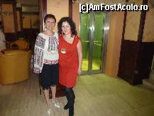 [P18] Singaporezele - Artemisa si Adri » foto by adri-nico*
 - 
<span class="allrVoted glyphicon glyphicon-heart hidden" id="av302142"></span>
<a class="m-l-10 hidden" id="sv302142" onclick="voting_Foto_DelVot(,302142,11176)" role="button">șterge vot <span class="glyphicon glyphicon-remove"></span></a>
<a id="v9302142" class=" c-red"  onclick="voting_Foto_SetVot(302142)" role="button"><span class="glyphicon glyphicon-heart-empty"></span> <b>LIKE</b> = Votează poza</a> <img class="hidden"  id="f302142W9" src="/imagini/loader.gif" border="0" /><span class="AjErrMes hidden" id="e302142ErM"></span>